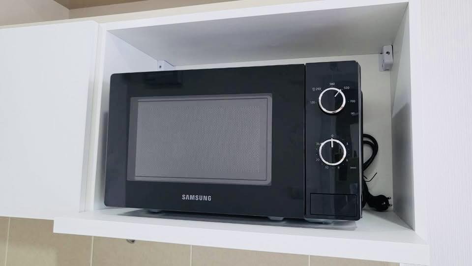 559467925_807236955599239_5507837203193315426_n