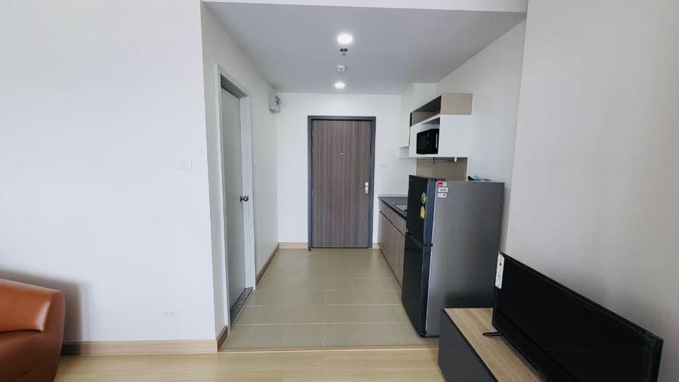 559574345_807236692265932_2777442285163260466_n