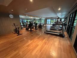 559586304_807269378929330_7411366416731432454_n