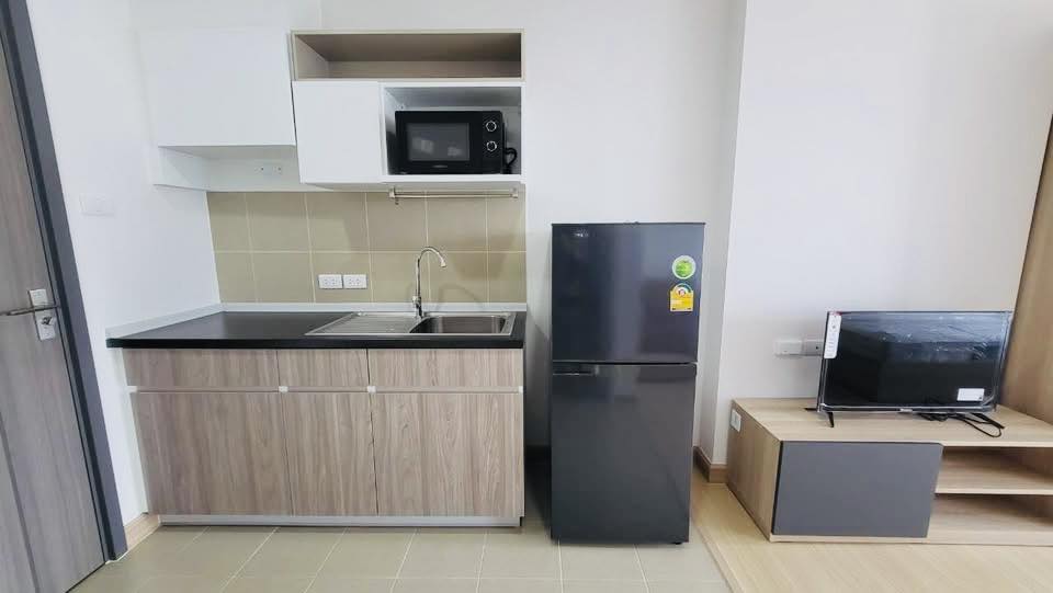 559597085_807236975599237_3923479614792580266_n