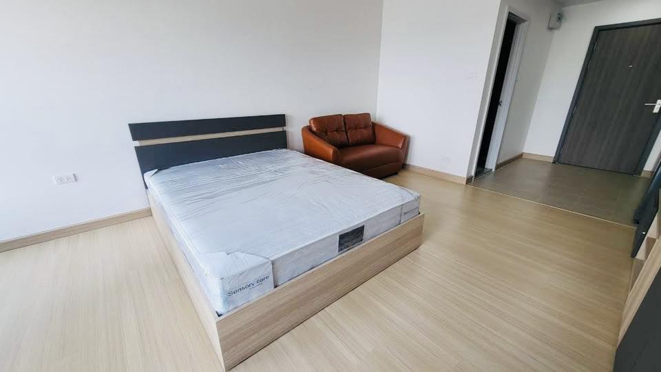 559687479_807237038932564_6053881782292810758_n