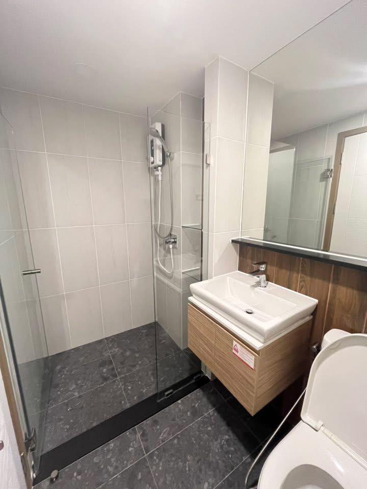 560018131_810080948648173_938617189751303090_n