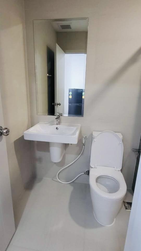 560210558_807236785599256_7365807857594330975_n