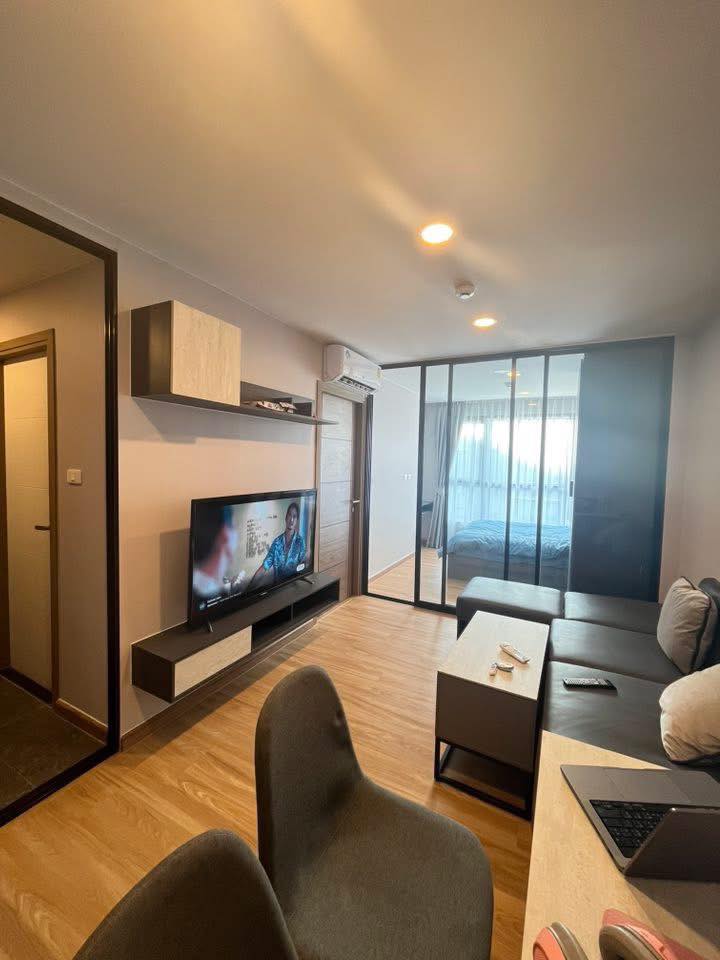 560312898_810080805314854_2179333827320638033_n