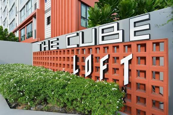 560491818_810080825314852_4624035221482965471_n