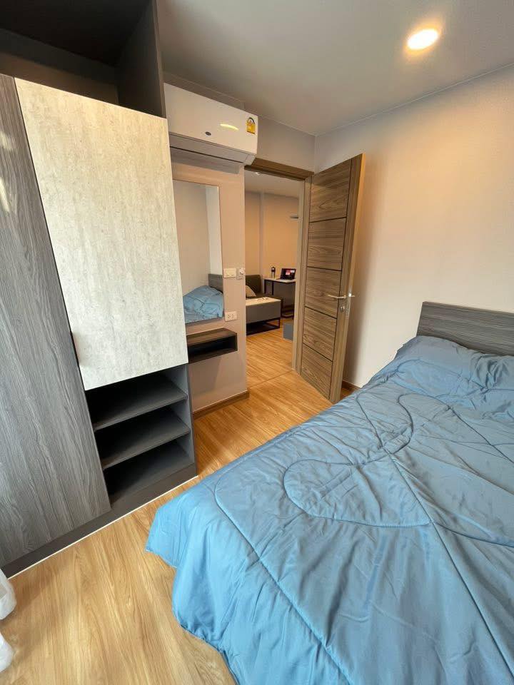 560617469_810080591981542_1453374353700836963_n