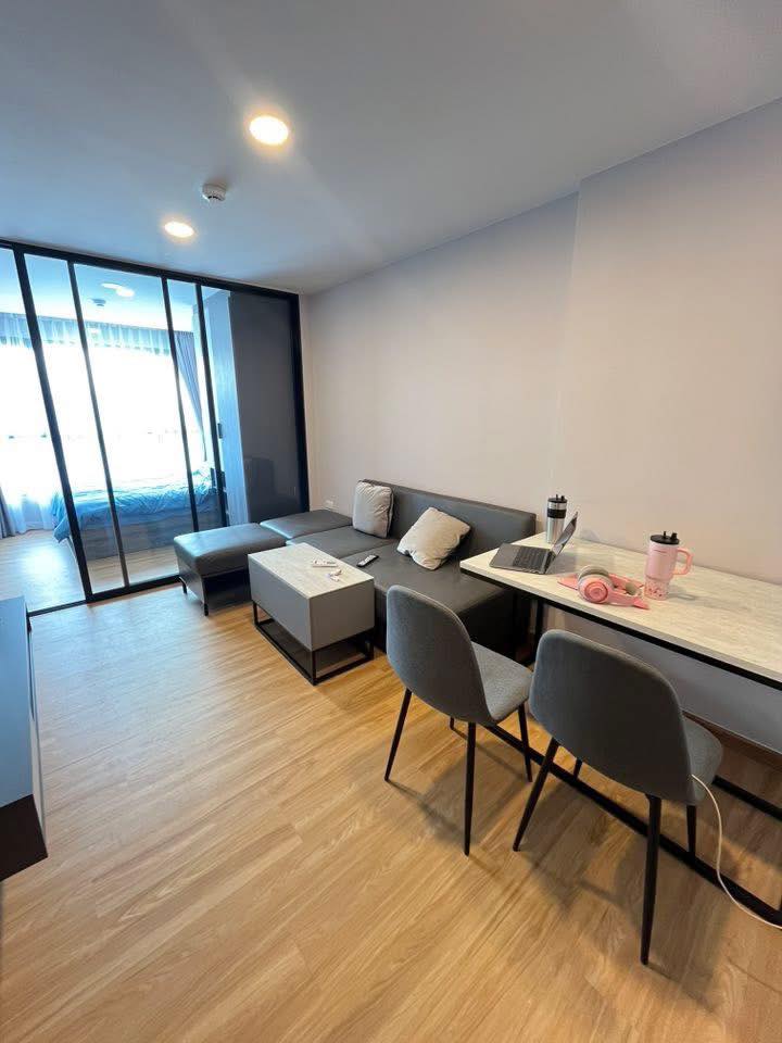 560760935_810080848648183_7835238625592366893_n