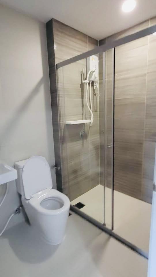 561266310_807236838932584_200659473810634120_n