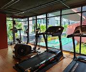 561326075_810080635314871_158130722780813397_n