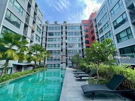 561733095_810080968648171_6055896668203040615_n