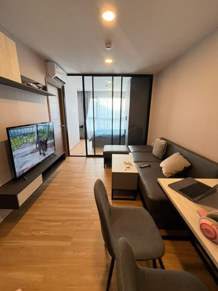 561739967_810080631981538_7125203922183218318_n