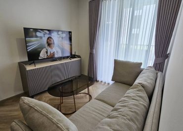 574120057_829877683335166_8737860730118307607_n-4