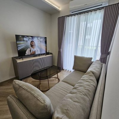 574120057_829877683335166_8737860730118307607_n-4