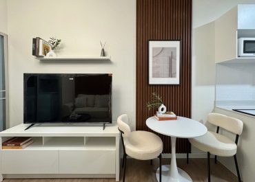 580891233_837925759197025_5932358404832082784_n