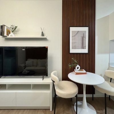 580891233_837925759197025_5932358404832082784_n