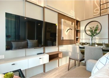 580898851_837905659199035_5053190166820823290_n