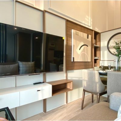 580898851_837905659199035_5053190166820823290_n