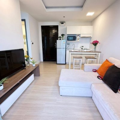 580905215_837937705862497_2509303198633887113_n